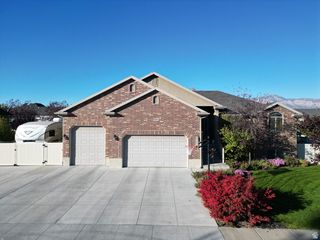 2504 W 1725 S, West Haven, UT 84401