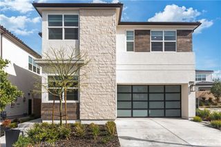 19292 Merryweather, Canyon Country, CA 91351