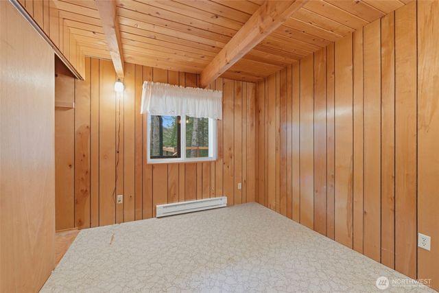 720 E Creekside Drive, Belfair, WA 98528