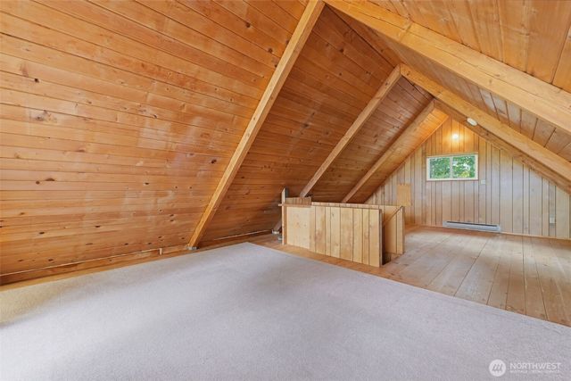 720 E Creekside Drive, Belfair, WA 98528