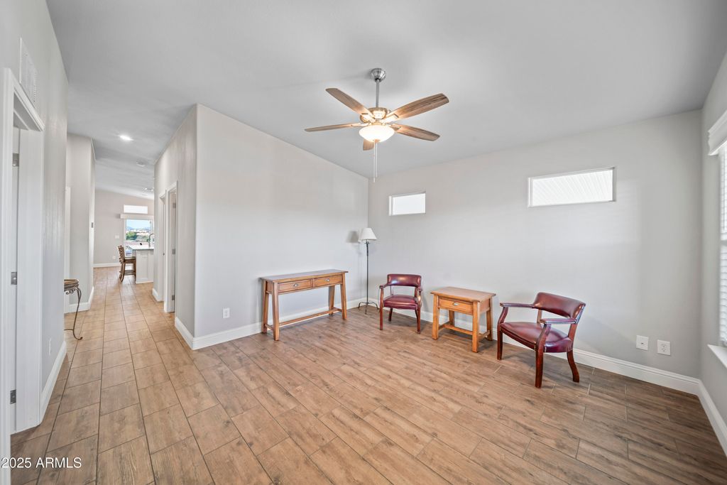 2501 W WICKENBURG Way 354, Wickenburg, AZ 85390 — photo 5