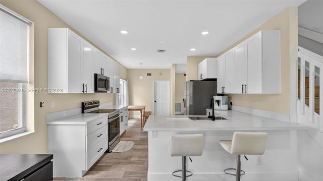 17731 SW 23rd St, Miramar, FL 33029