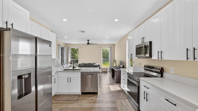 17731 SW 23rd St, Miramar, FL 33029