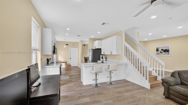 17731 SW 23rd St, Miramar, FL 33029