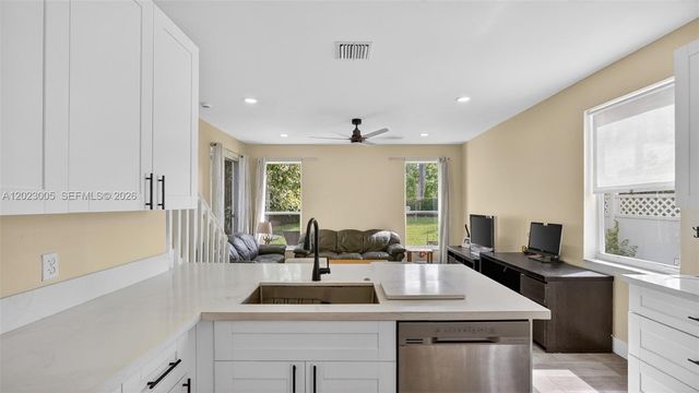 17731 SW 23rd St, Miramar, FL 33029