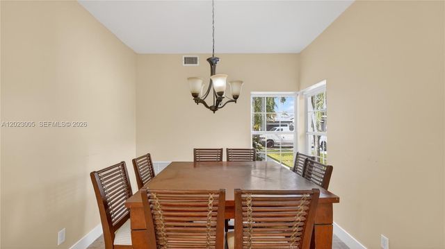 17731 SW 23rd St, Miramar, FL 33029