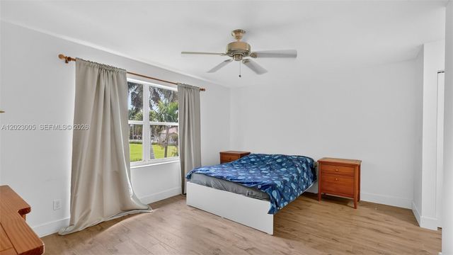17731 SW 23rd St, Miramar, FL 33029