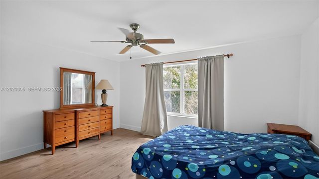 17731 SW 23rd St, Miramar, FL 33029