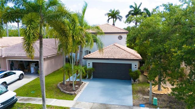 17731 SW 23rd St, Miramar, FL 33029