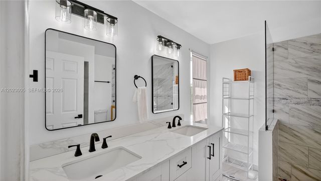 17731 SW 23rd St, Miramar, FL 33029
