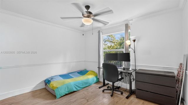 17731 SW 23rd St, Miramar, FL 33029