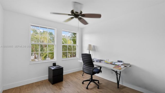 17731 SW 23rd St, Miramar, FL 33029