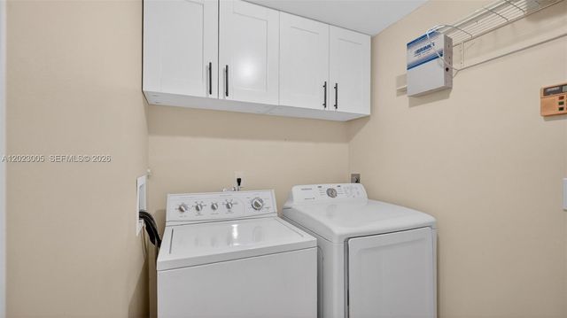 17731 SW 23rd St, Miramar, FL 33029