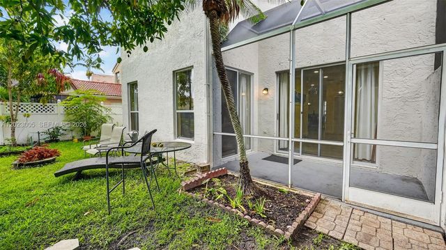 17731 SW 23rd St, Miramar, FL 33029