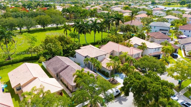 17731 SW 23rd St, Miramar, FL 33029