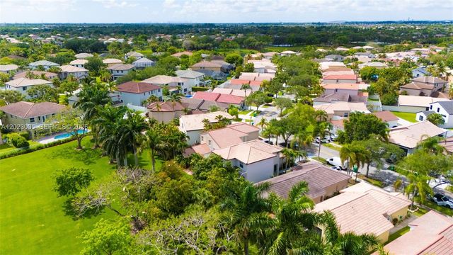 17731 SW 23rd St, Miramar, FL 33029