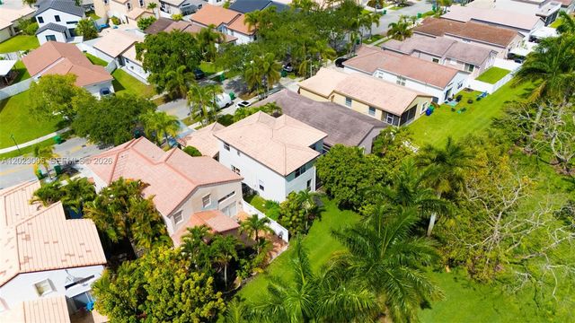 17731 SW 23rd St, Miramar, FL 33029