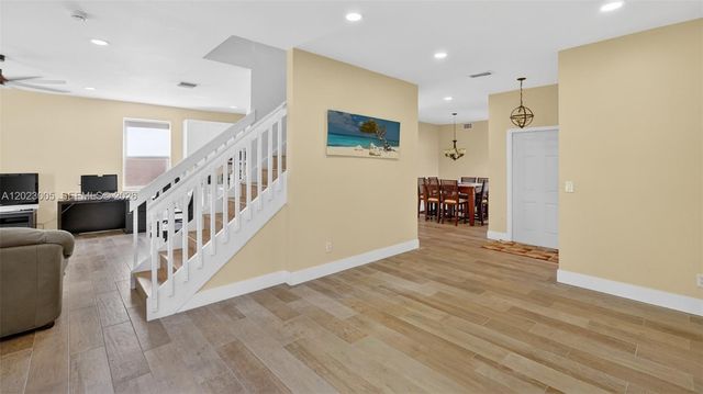 17731 SW 23rd St, Miramar, FL 33029