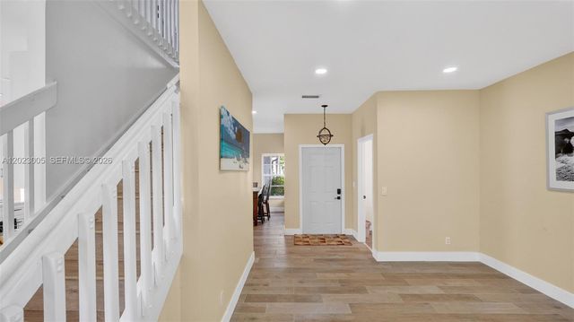 17731 SW 23rd St, Miramar, FL 33029