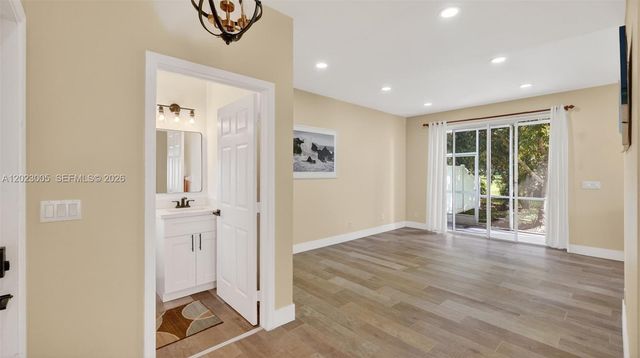 17731 SW 23rd St, Miramar, FL 33029