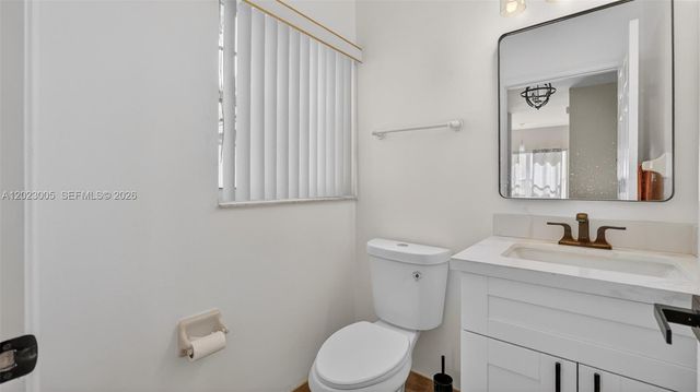 17731 SW 23rd St, Miramar, FL 33029