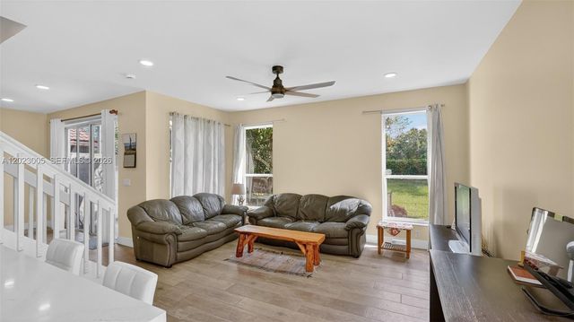 17731 SW 23rd St, Miramar, FL 33029