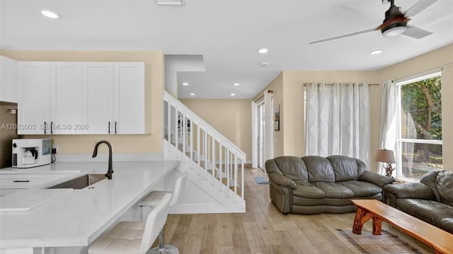 17731 SW 23rd St, Miramar, FL 33029