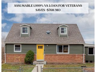 7380 W 12th Ave, Lakewood, CO 80214