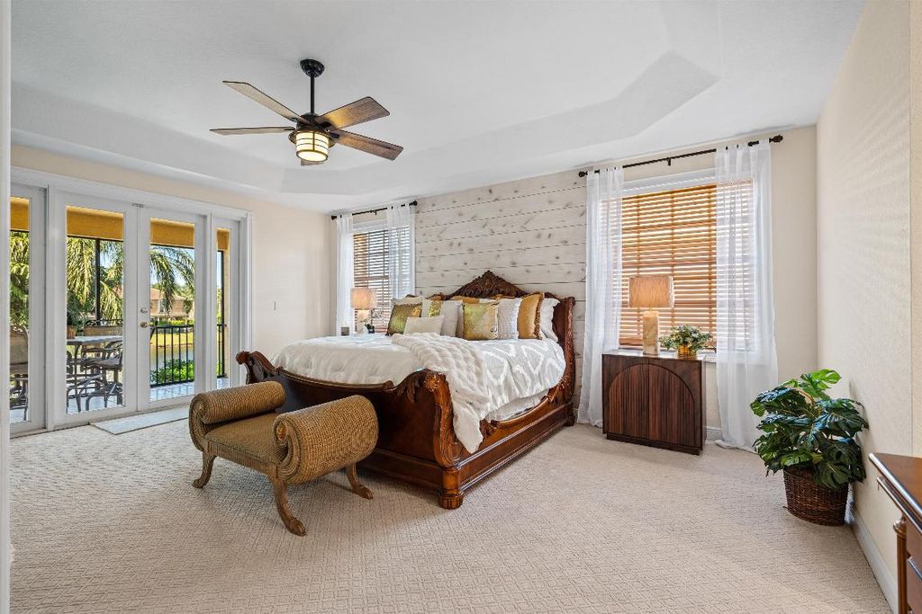 Image 19 of property listing at 19270 Skyridge Circle, Boca Raton, FL 33498