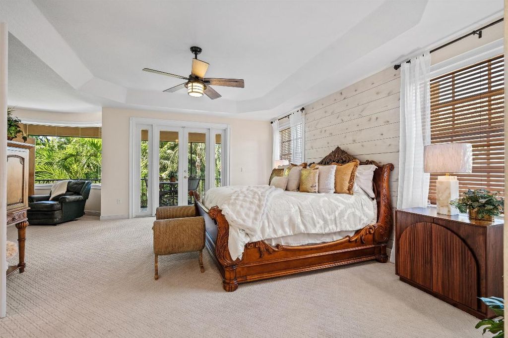 Image 20 of property listing at 19270 Skyridge Circle, Boca Raton, FL 33498