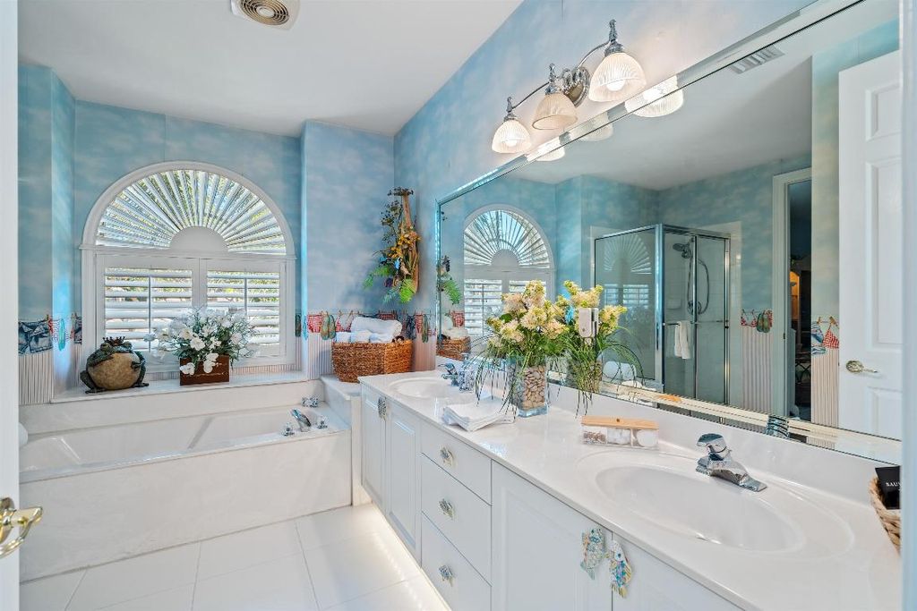 Image 26 of property listing at 19270 Skyridge Circle, Boca Raton, FL 33498