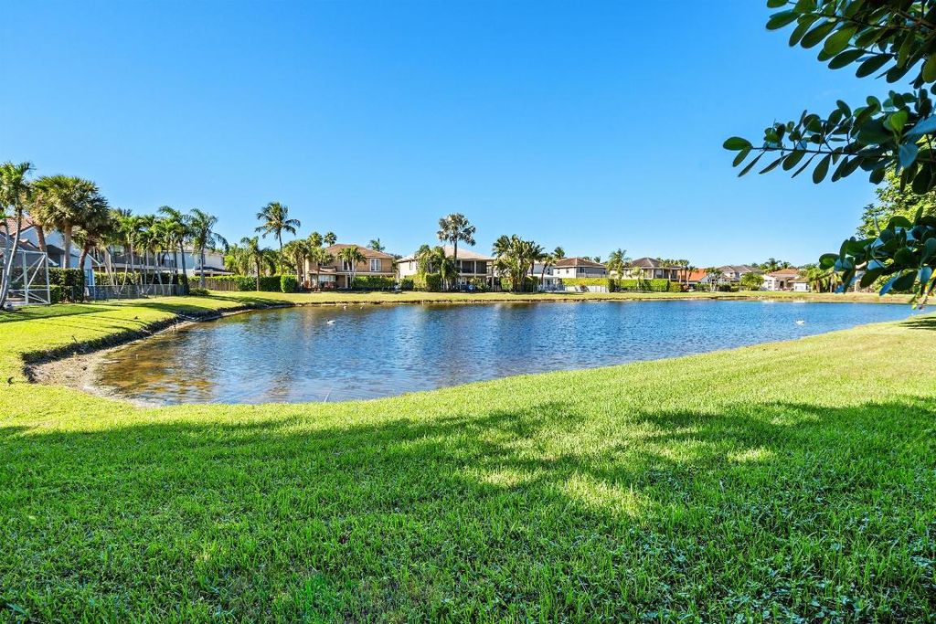 Image 37 of property listing at 19270 Skyridge Circle, Boca Raton, FL 33498