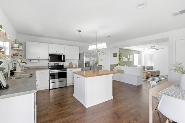 75 Jan LN, Georgetown, TX 78626