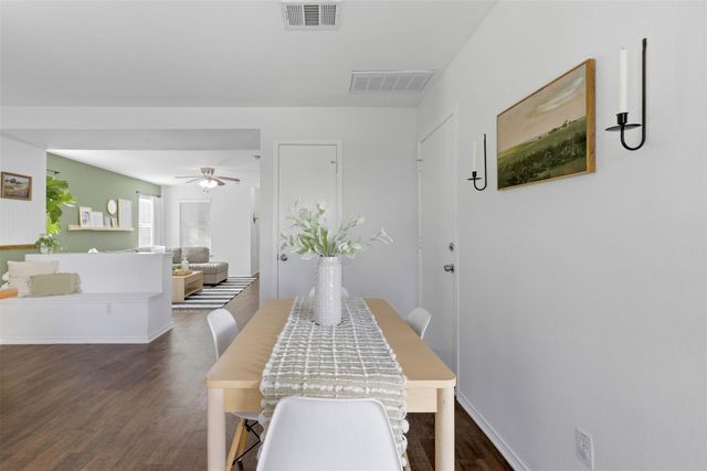 75 Jan LN, Georgetown, TX 78626