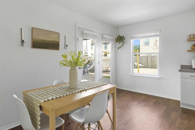 75 Jan LN, Georgetown, TX 78626