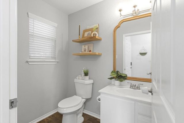 75 Jan LN, Georgetown, TX 78626