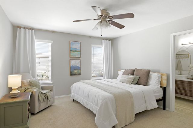 75 Jan LN, Georgetown, TX 78626