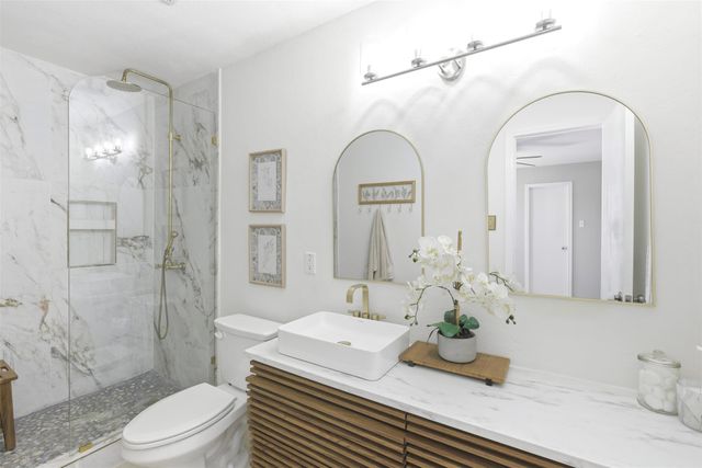 75 Jan LN, Georgetown, TX 78626