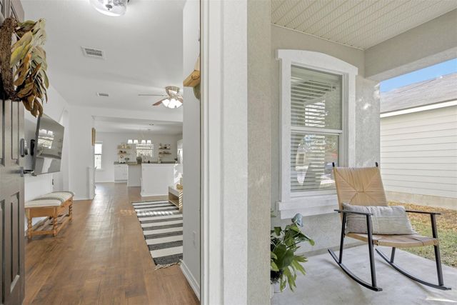 75 Jan LN, Georgetown, TX 78626