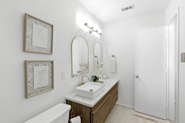 75 Jan LN, Georgetown, TX 78626