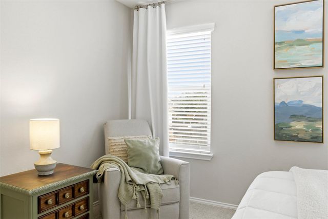 75 Jan LN, Georgetown, TX 78626