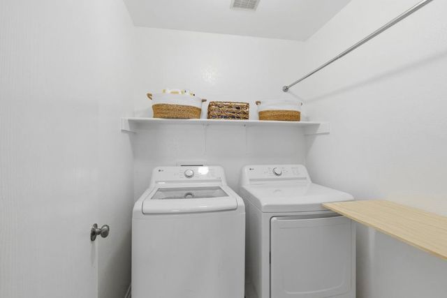 75 Jan LN, Georgetown, TX 78626