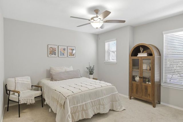 75 Jan LN, Georgetown, TX 78626