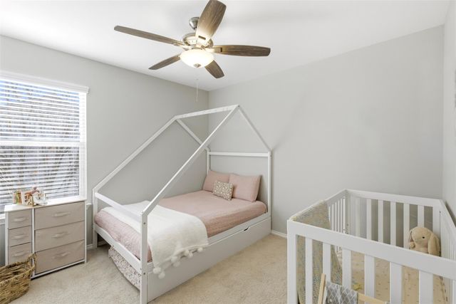 75 Jan LN, Georgetown, TX 78626