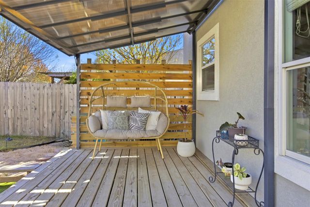 75 Jan LN, Georgetown, TX 78626