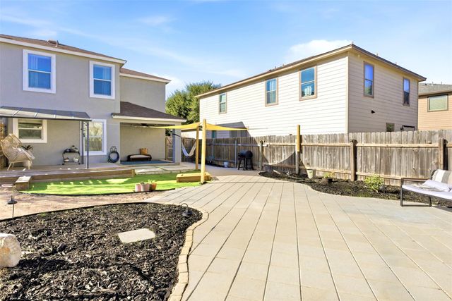 75 Jan LN, Georgetown, TX 78626