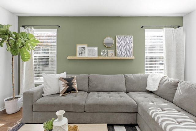 75 Jan LN, Georgetown, TX 78626