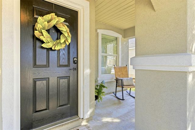 75 Jan LN, Georgetown, TX 78626