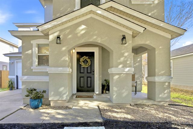 75 Jan LN, Georgetown, TX 78626