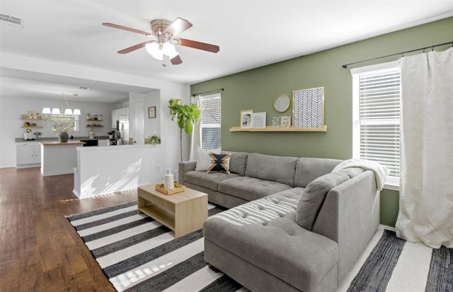 75 Jan LN, Georgetown, TX 78626